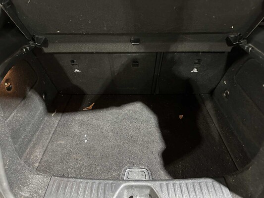 Mercedes-Benz A180d Lease Edition 109 PS 2015 (Original-NL) A-Klasse, HJ-962-T