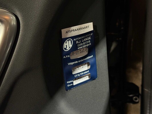 Volvo V60 Cross Country 2.0 D3 Polar+ 150 PS 2017, PT-351-G