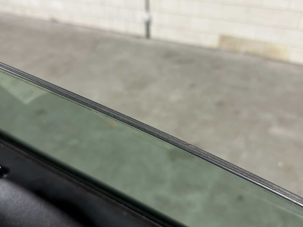 BMW X5 4.4i High Edition 320PK 2006, 26-ST-PP