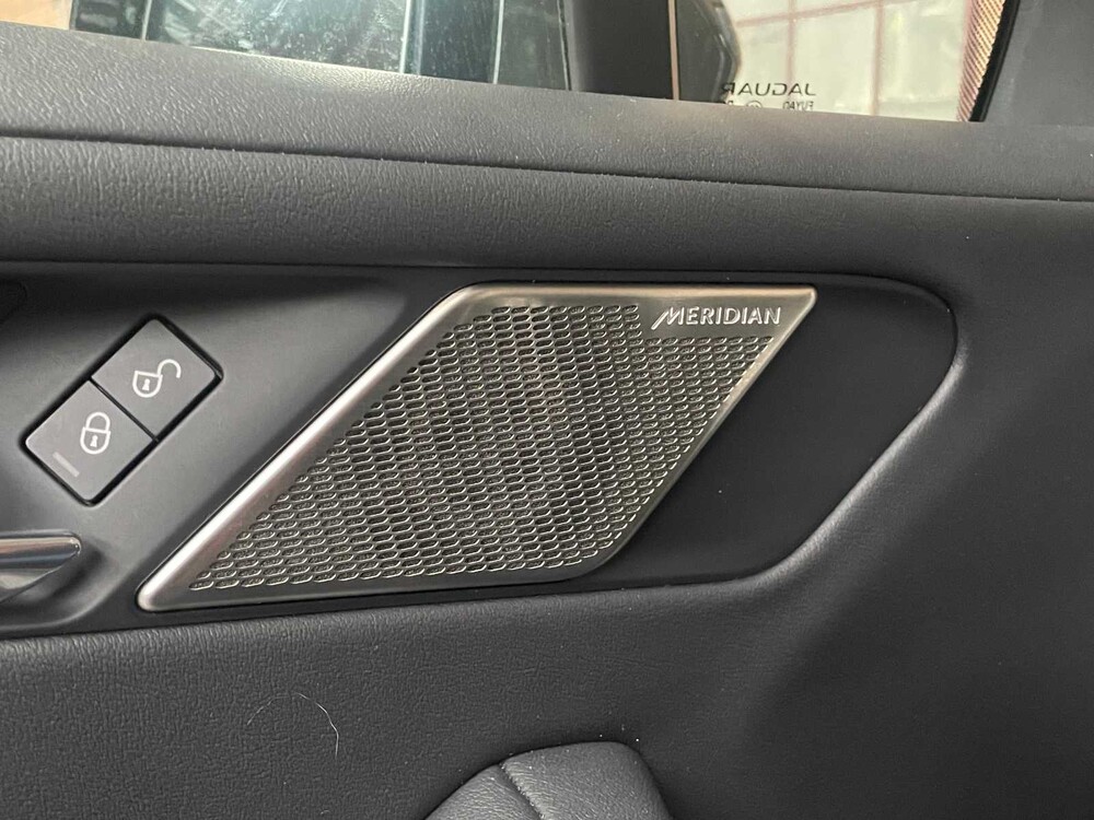  Jaguar I-PACE EV400 Business Edition S 90 kWh 400pk 2019, G-179-FP