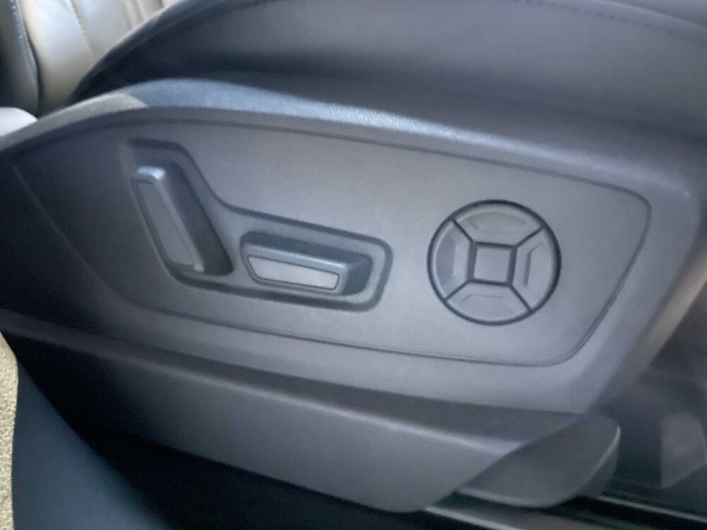 Audi e-tron 55 Quattro Advanced Pro Line Plus 95 kWh 408pk 2019, J-468-ZP