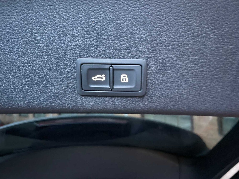 Audi e-tron 55 Quattro Advanced Pro Line Plus 95 kWh 408pk 2019, J-468-ZP