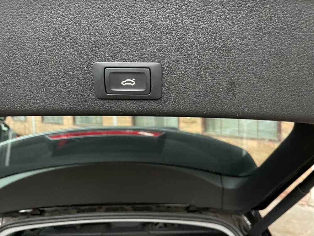 Audi e-tron 50 Quattro Launch Edition Plus 71 kWh 313PS 2019, H-662-BH