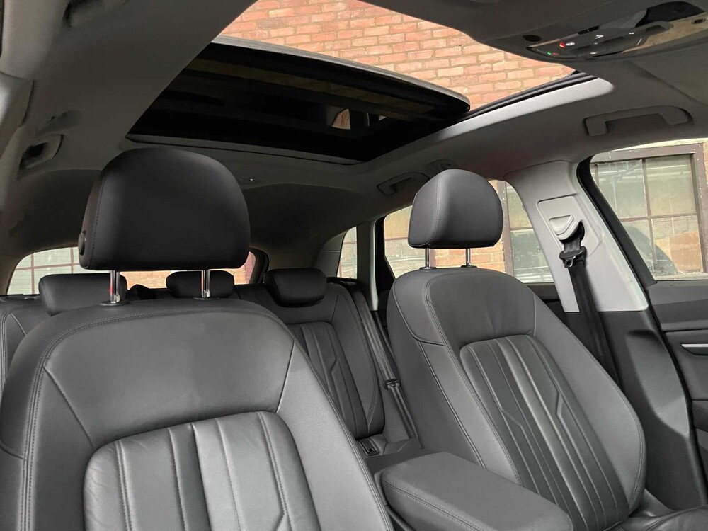 Audi e-tron 50 Quattro Launch Edition Plus 71 kWh 313PS 2019, H-662-BH