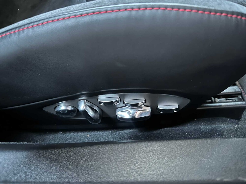 Porsche 718 Cayman GTS PDK 2.5 365pk MY-2018 (NEW)