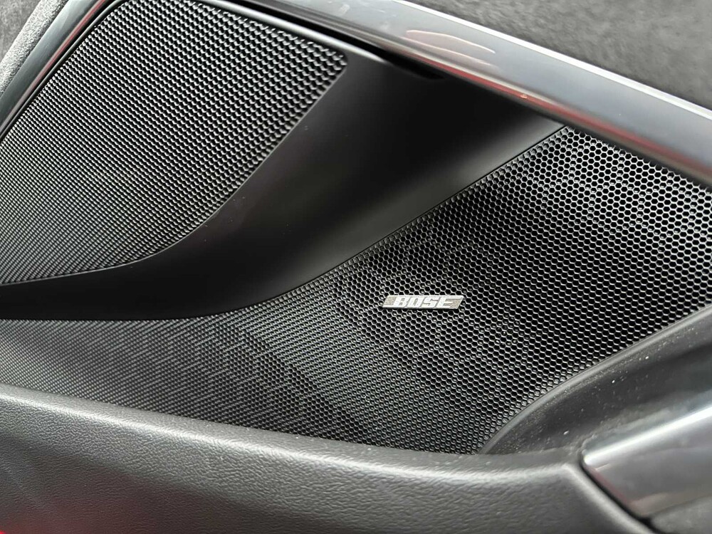 Porsche 718 Cayman GTS PDK 2.5 365pk MY-2018 (NEW)