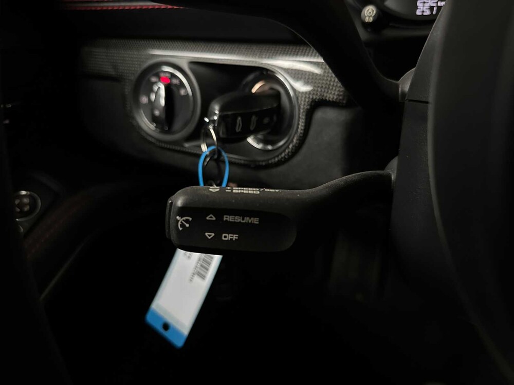 Porsche 718 Cayman GTS PDK 2.5 365pk MY-2018 (NEW)