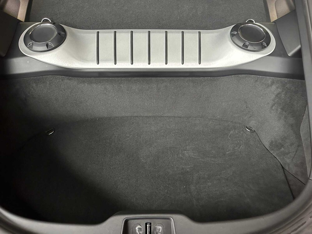 Porsche 718 Cayman GTS PDK 2.5 365pk MY-2018 (NEW)