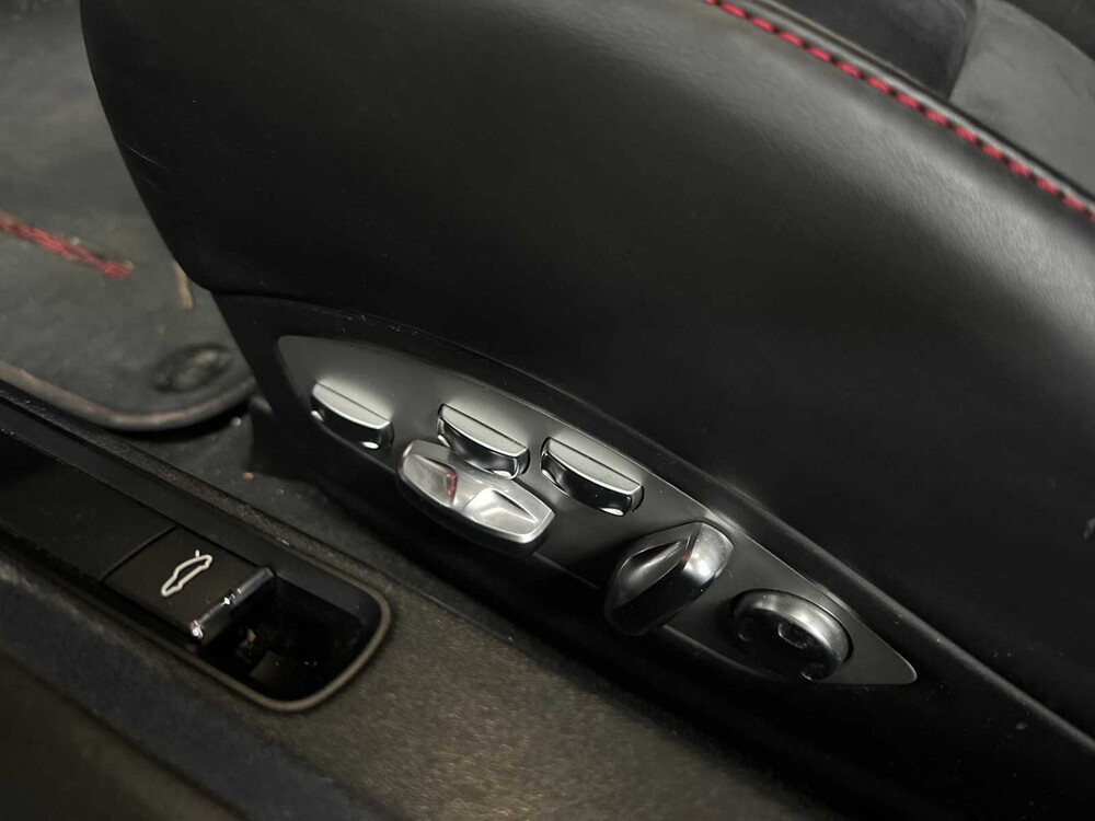 Porsche 718 Cayman GTS PDK 2.5 365pk MY-2018 (NEW)