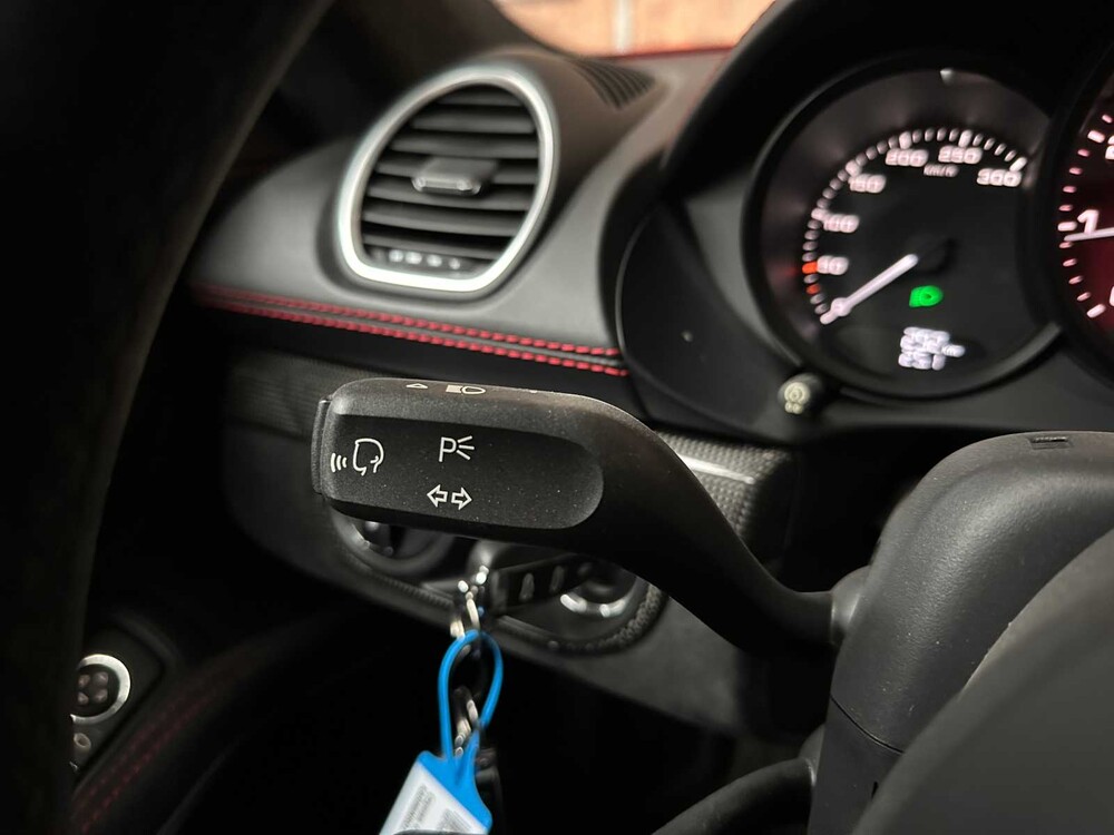 Porsche 718 Cayman GTS PDK 2.5 365pk MY-2018 (NEW)