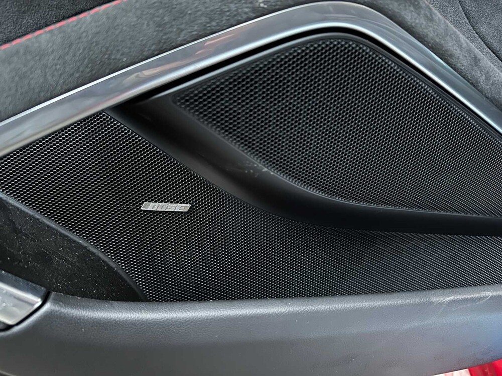 Porsche 718 Boxster GTS PDK 2.5 356pk MY-2018 (NEW)