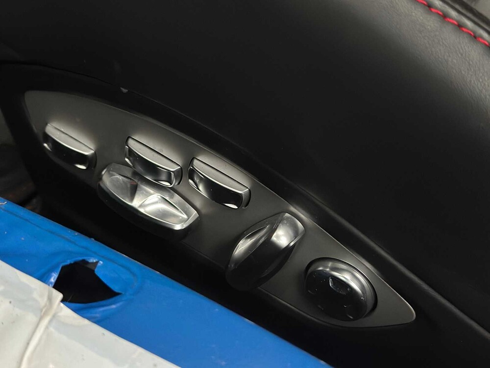 Porsche 718 Boxster GTS PDK 2.5 356pk MY-2018 (NEW)