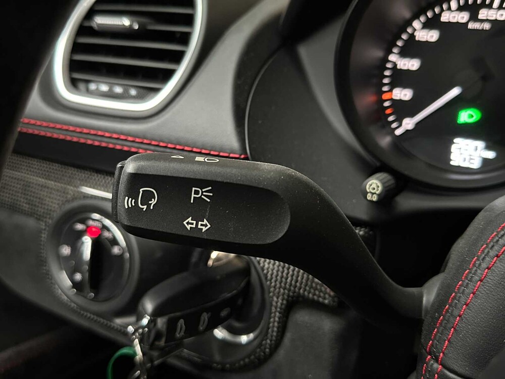 Porsche 718 Boxster GTS PDK 2.5 356pk MY-2018 (NEW)