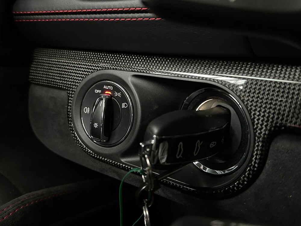 Porsche 718 Boxster GTS PDK 2.5 356pk MY-2018 (NEW)