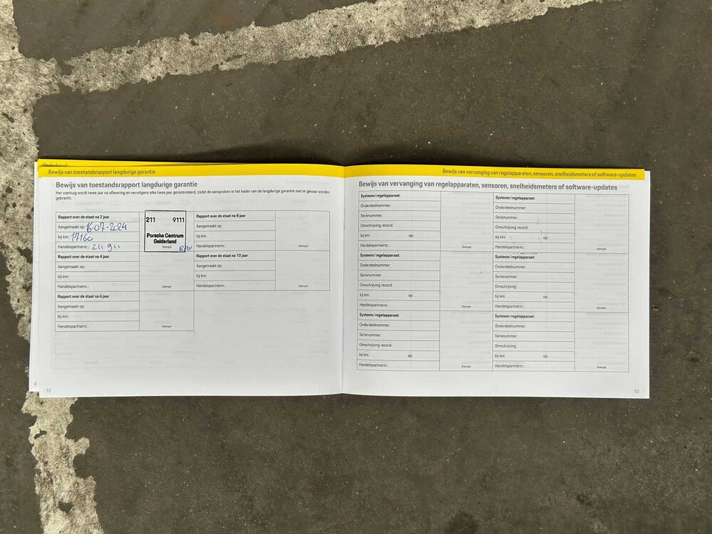 Porsche Taycan Cross Turismo 4 93 kWh 381PS 2022, R-651-PT