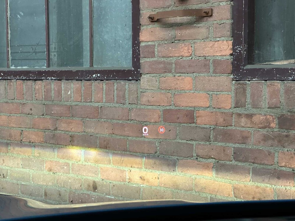 Porsche Taycan Cross Turismo 4 93 kWh 381PS 2022, R-651-PT