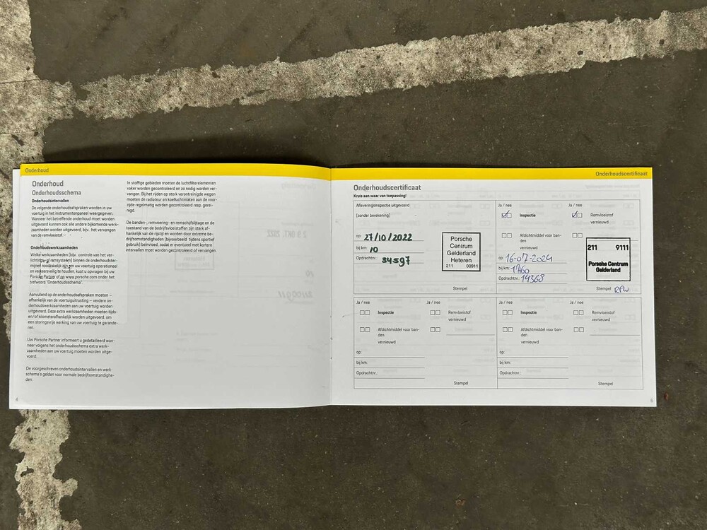 Porsche Taycan Cross Turismo 4 93 kWh 381PS 2022, R-651-PT