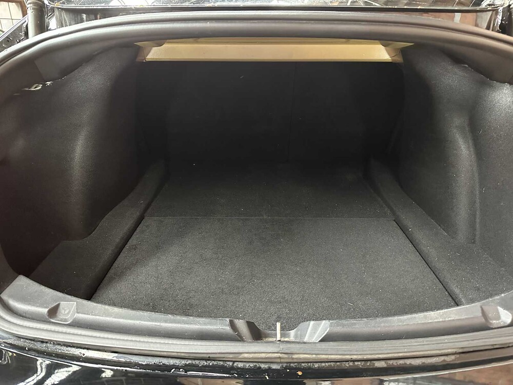 Tesla Model 3 Performance AWD 75kWh 462PS 2016 (Original-NL), ZV-451-T