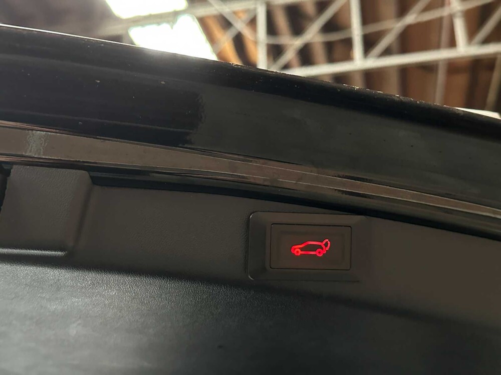 Tesla Model 3 Performance AWD 75kWh 462PS 2016 (Original-NL), ZV-451-T