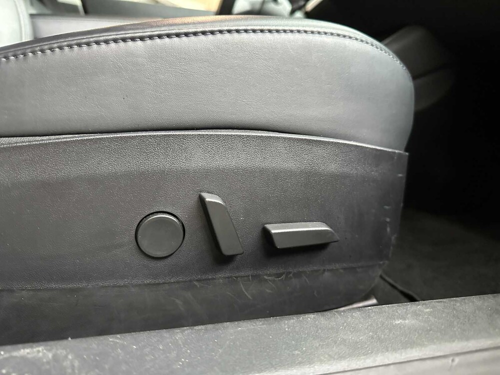 Tesla Model 3 Performance AWD 75kWh 462PS 2016 (Original-NL), ZV-451-T