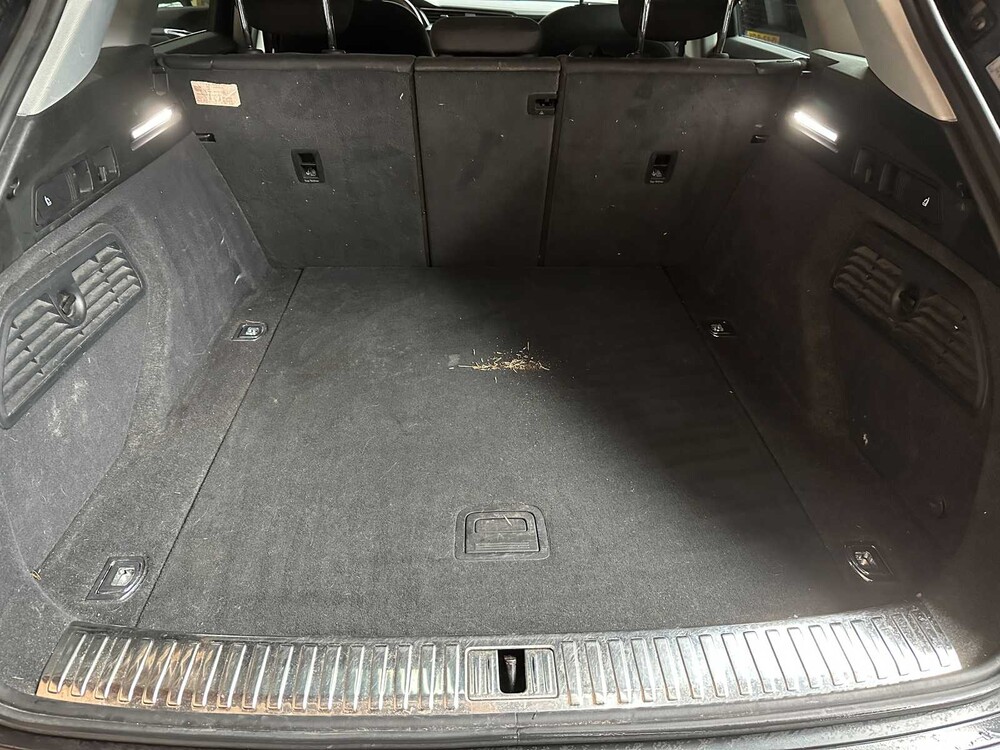 Audi e-tron 50 Quattro Launch Edition 71 kWh 313PS 2019, H-592-BL