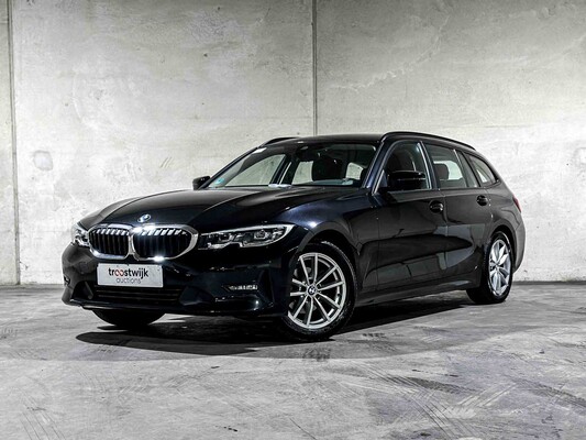Premium-Fahrer pro Tag in Tiel