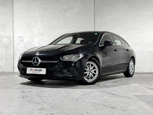 Premium-Fahrer pro Tag in Tiel