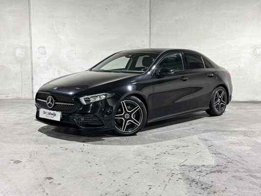 Premium-Fahrer pro Tag in Tiel