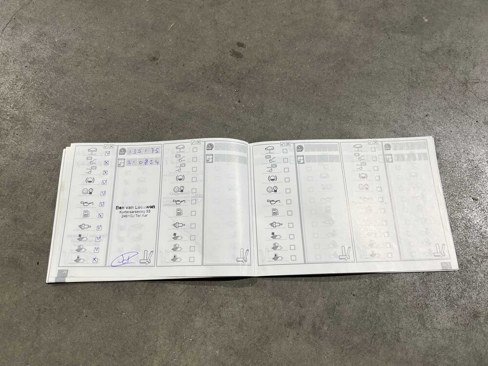 Mini Cabrio Cooper S 1.6 Chili 174pk 2009, 84-JRT-3