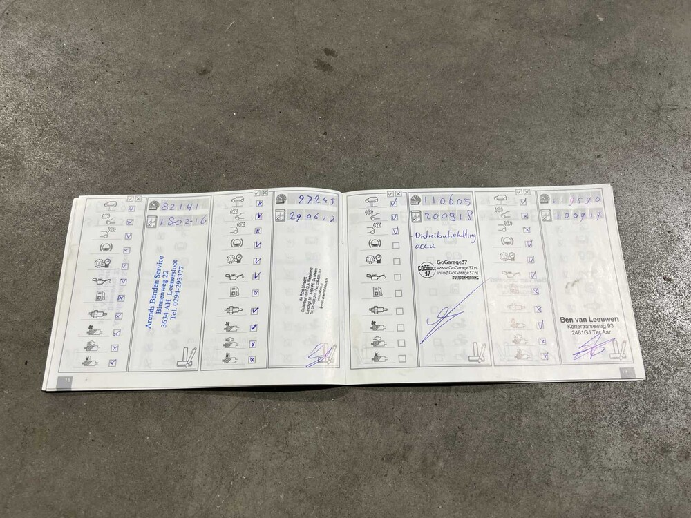 Mini Cabrio Cooper S 1.6 Chili 174pk 2009, 84-JRT-3