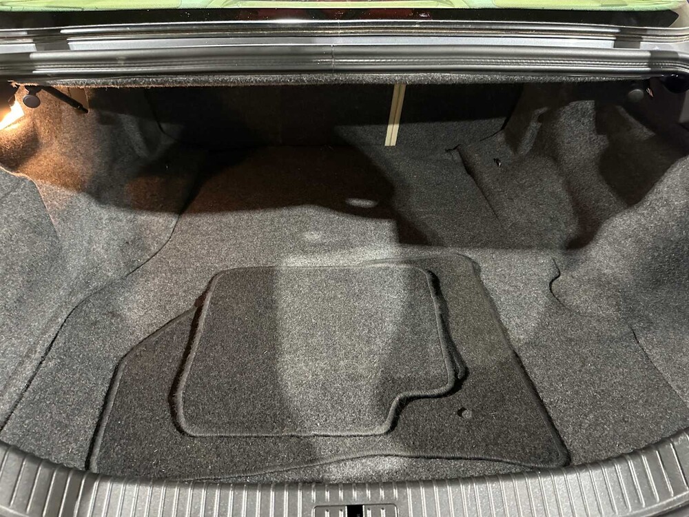 Jaguar S-type 3.0 V6 Executive 238pk 2005, 20-SJ-JL Youngtimer