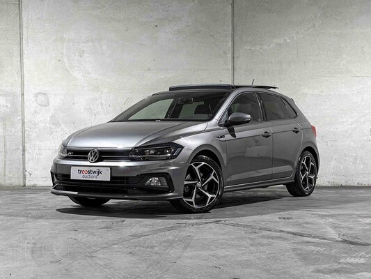 Premium-Fahrer pro Tag in Tiel