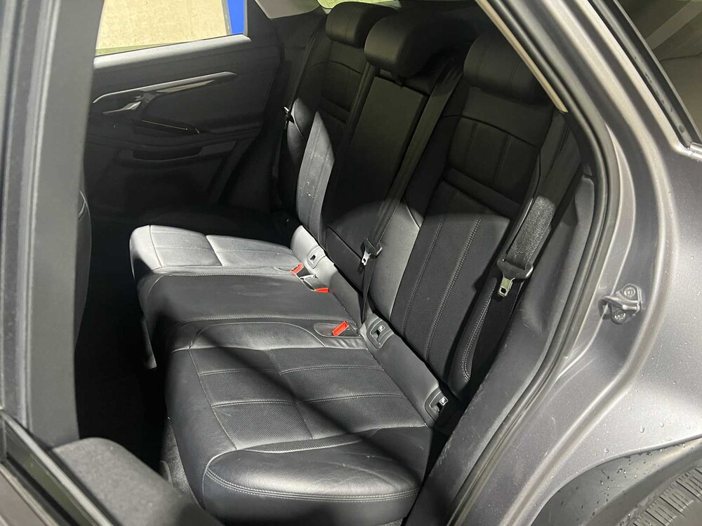 Land Rover Range Rover Evoque 2.0 D150 AWD R-Dynamic S 150pk 2020, R-851-JR