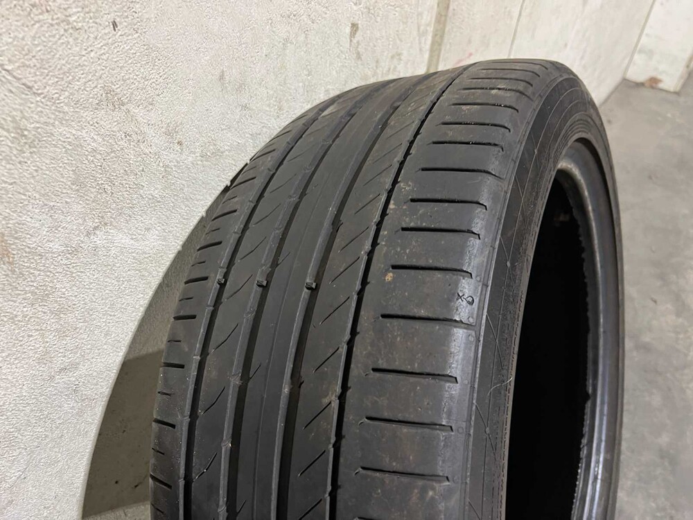 Volvo V60 2.0 T4 Inscription 190pk 2020, H-722-RJ