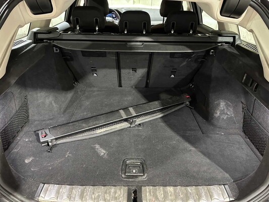BMW 318i Touring Business Edition 156pk 2022 3-serie, N-938-VX