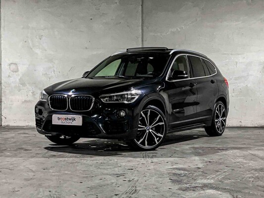 Premium Daily Drivers te Tiel