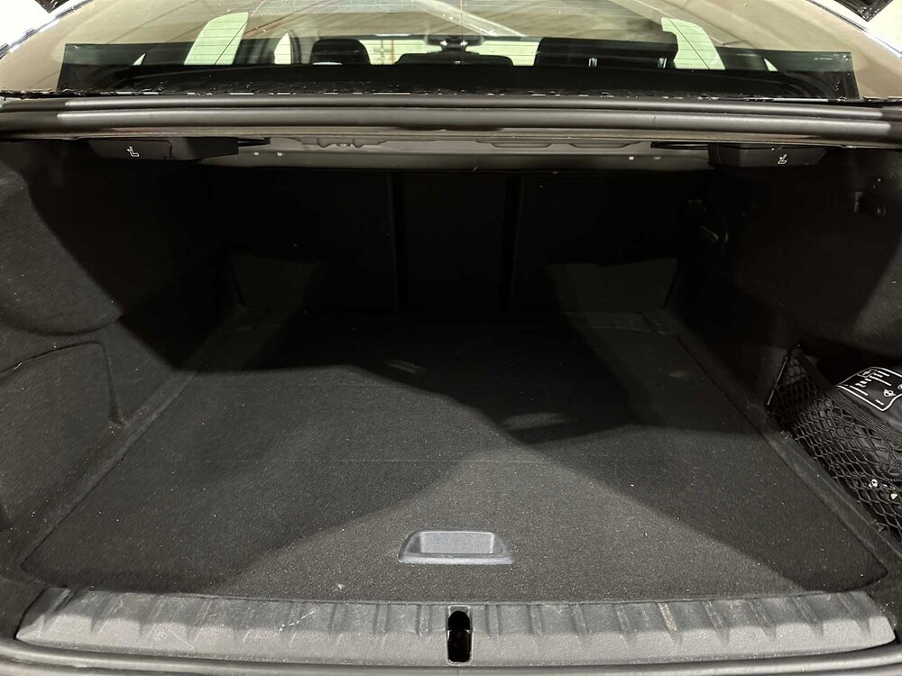 BMW 218i Corporate High Executive 136pk 2021 2-serie Gran Coupé, K-729-VP