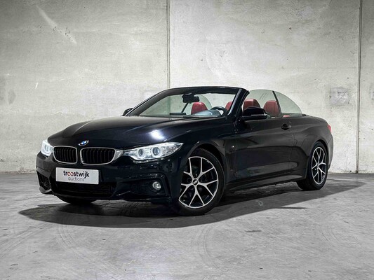 Premium Daily Drivers te Tiel