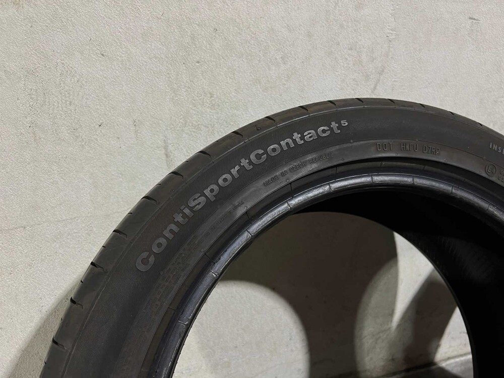 Volvo V60 2.0 T4 Inscription 190pk 2020, H-722-RJ