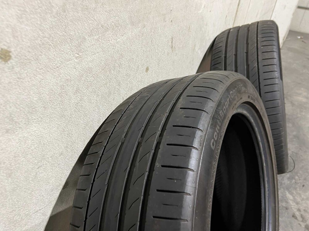 Volvo V60 2.0 T4 Inscription 190pk 2020, H-722-RJ