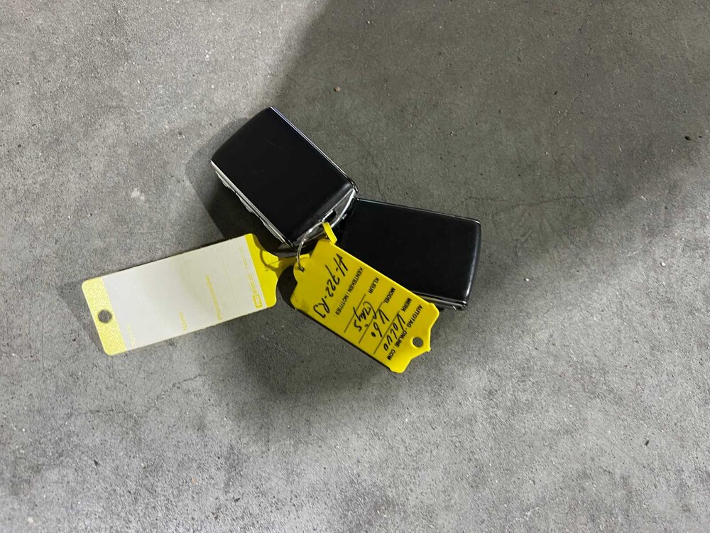 Volvo V60 2.0 T4 Inscription 190pk 2020, H-722-RJ