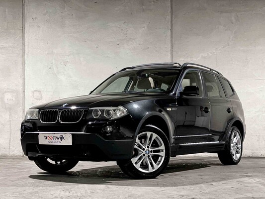 Premium Daily Drivers te Tiel