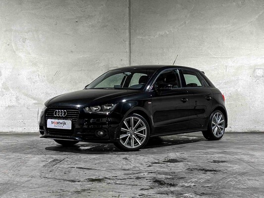 Premium Daily Drivers te Tiel