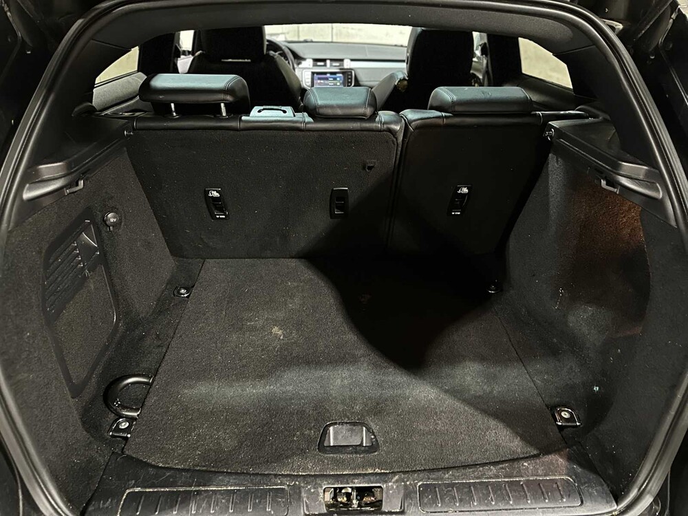 Land Rover Range Rover Evoque 2.0 eD4 Urban Series SE 150pk 2018, SH-115-R