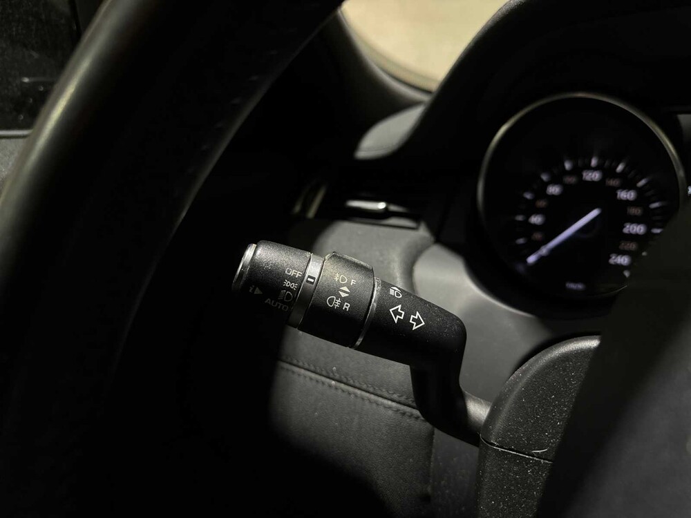 Land Rover Range Rover Evoque 2.0 eD4 Urban Series SE 150pk 2018, SH-115-R