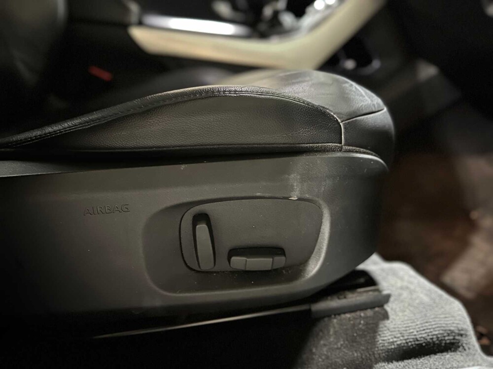 Land Rover Range Rover Evoque 2.0 eD4 Urban Series SE 150pk 2018, SH-115-R