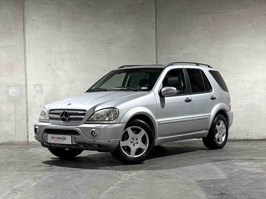 Premium Daily Drivers te Tiel