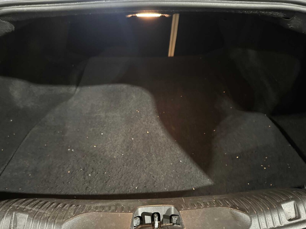 Jaguar XF 2.7D V6 Luxury 207pk 2008, 69-HXG-3 Youngtimer