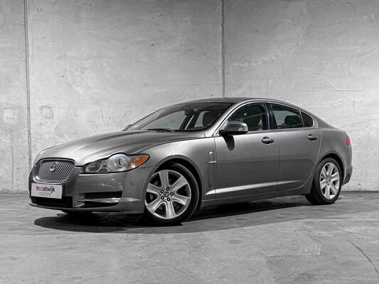 Premium Daily Drivers te Tiel