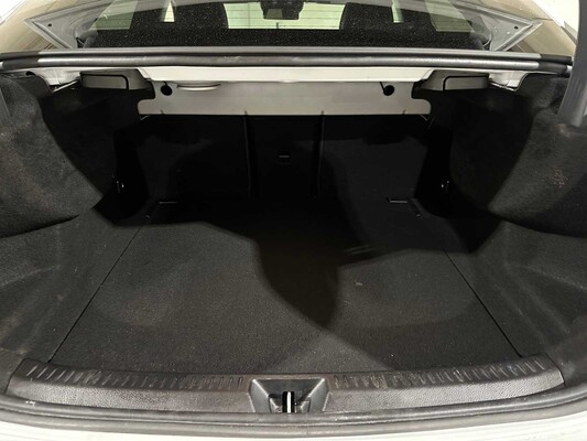 Mercedes-Benz A200 AMG Business Solution 163pk 2020 A-klasse, J-776-SG